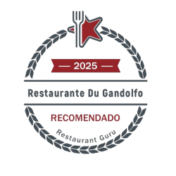 restauranteguru